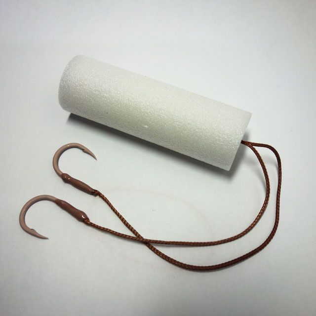 小林重工 コ式 20g相当 | トラウトメーカーから探す,小林重工