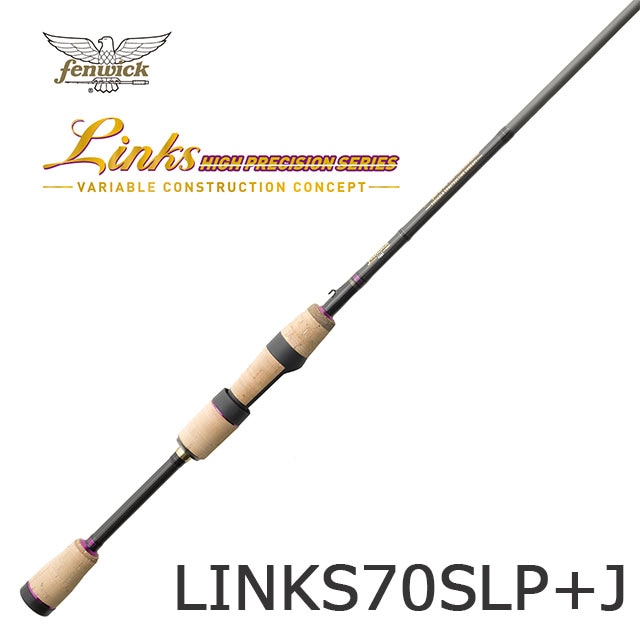 ե󥦥å󥯥 LINKS-CT60SULP+J