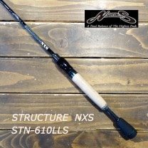 Υ꡼ ɥʡȥ饯㡼 NXS STN610LLS