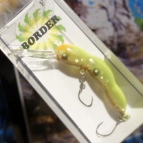 �ܡ�������BINO (�ӡ���) F