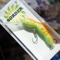 �ܡ�������BINO (�ӡ���) S