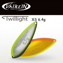 �����륱���� �ȥ磻�饤��XS 6.4g