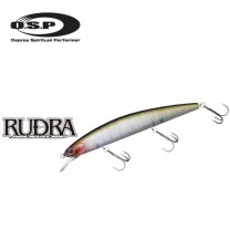 OSP��RUDRA 130F