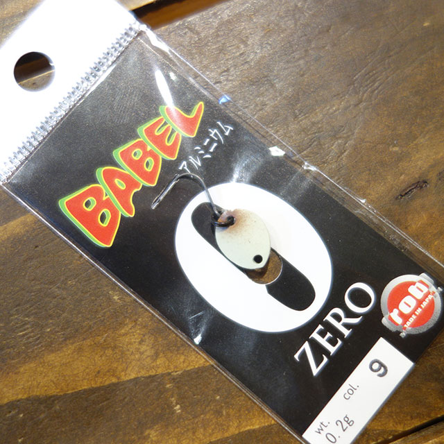 ���֥륢�� �Х٥� ���� 0.2g