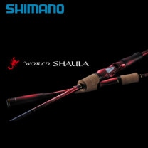 ���ޥΡ�'18 ���ɥ��㥦�� 1602SS-3 �ȥ�ǥ�����ʥ�ץ�å��󥰥��ڥ����