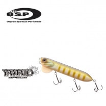 OSP��YAMATO O.S.P SPEC2