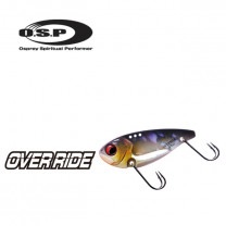 OSP��ECO OVER RIDE 1/4oz