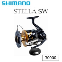 ���ޥ� '20 ���ƥ� SW 30000