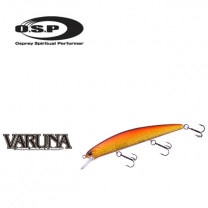OSP��VARUNA 110SP