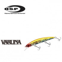 OSP��VARUNA F