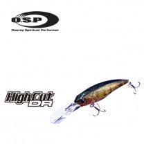 バスルアーから探す,ミノー・シャッド | Anglers shop maniac's