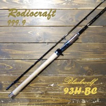 ���ǥ�����ե� 999.9 �֥�å������ 93H-BC