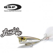 OSPLOUDER 60
