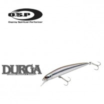 OSP��DURGA73-SP