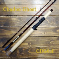 �Ҥ��⡡����ɡ��������� CDG6.4