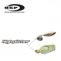 OSP��HI PITCHER 5/16oz