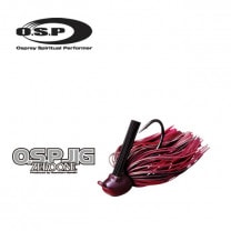 OSP��JIG 01 5g