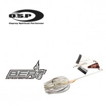 OSP��BUZZ 02 BEAT ECO