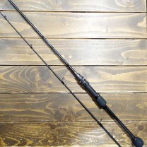 ���㥹�ȥ��������ƣգΣ� �ӣԣ��ҡ��ƣ�-632�̣�-��