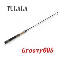 ĥ顡FLIGHTEX 롼ӡ60