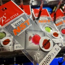 NST TAWASHI 0.7g