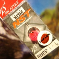 NST TAWASHI 1.1g