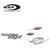 OSP HI PITCHER MAX 3/4oz