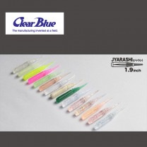 ���ꥢ�֥롼������饷1.9�����