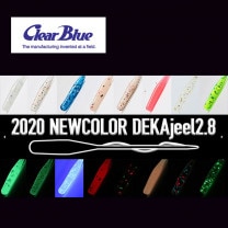 ���ꥢ�֥롼���ǥ������� 2.8�����