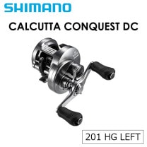 ���ޥ� '20 ���륫�å� ���󥯥�����DC 201 HG LEFT