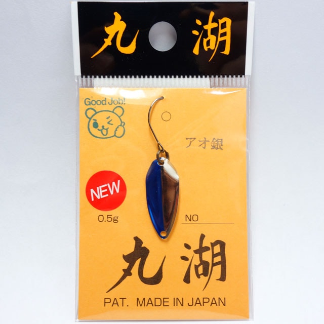 �ݸС��ݸХ��ס��� 0.5g