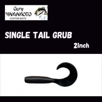 �����꡼������� 2�����