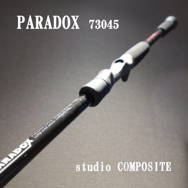 ������������ݥ��åȥѥ�ɥå��� 73045