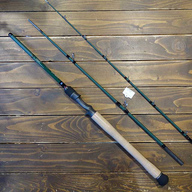 マングローブスタジオ アヴァロン AV70B/MH Mangrove Studio > Mahi Pen