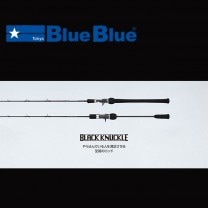 �֥롼�֥롼 �֥�å��ʥå��� 662��Light sensitive