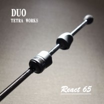 ƥȥ ꥢ 65TWRT-65