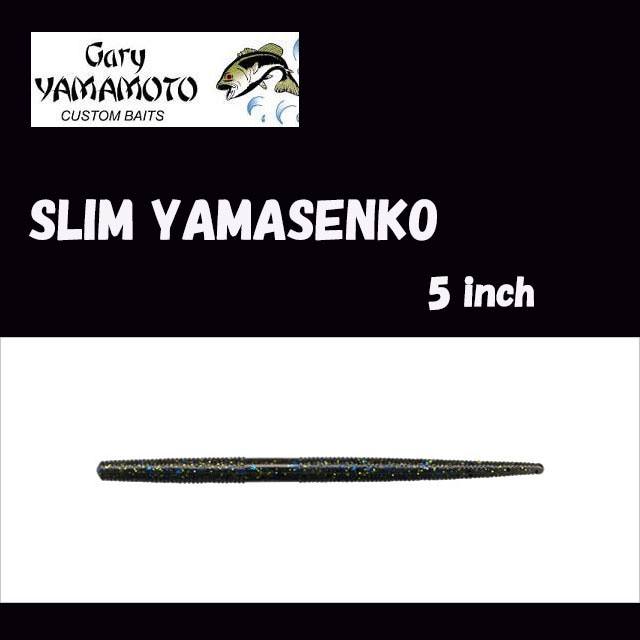 �����꡼��������ޥ��󥳡� 5�����