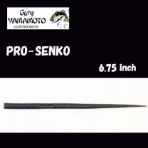 �����꡼���ץ����󥳡� 6.75�����