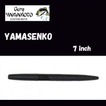 �����꡼����ޥ��󥳡� 7�����