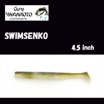 �����꡼�������ॻ�󥳡� 4.5�����