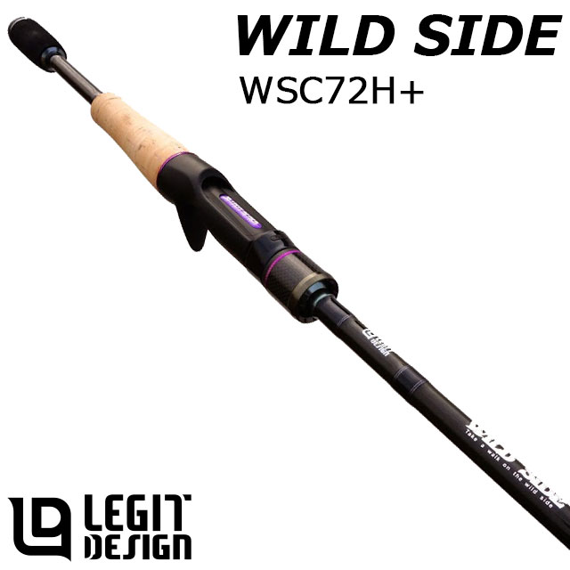 쥸åȥǥ󡡥磻ɥ WSC-G70MH