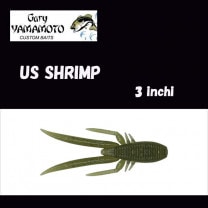 �����꡼��US������� 3�����