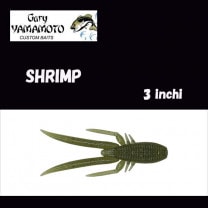 �����꡼��������ס�SW) 3�����