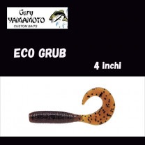 �����꡼��Eco����� 4�����