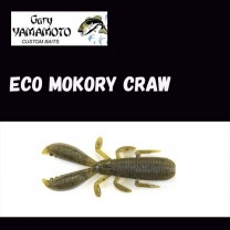 �����꡼��Eco�⥳�꡼������ 3.8�����