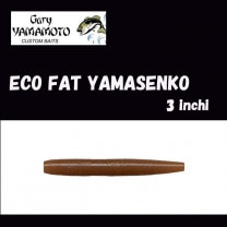 �����꡼��Eco�ե��åȥ�ޥ��󥳡� 3�����