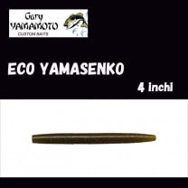 �����꡼��Eco��ޥ��󥳡� 4�����