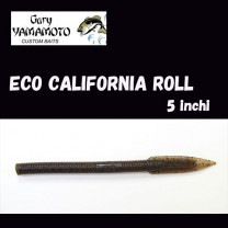 �����꡼��Eco����ե���˥������� 5�����