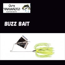 �����꡼��������ɥХ�