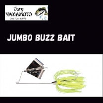 �����꡼�������ܥХ�